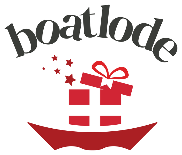 Boatlode