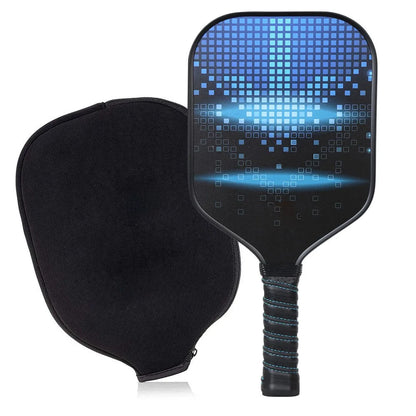 Ultimate USAPA Approved Pickleball Paddle Set! - Boatlode